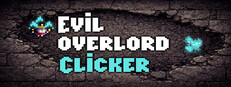 Evil overlord Clicker