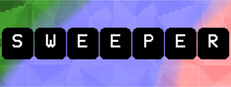 Sweeper