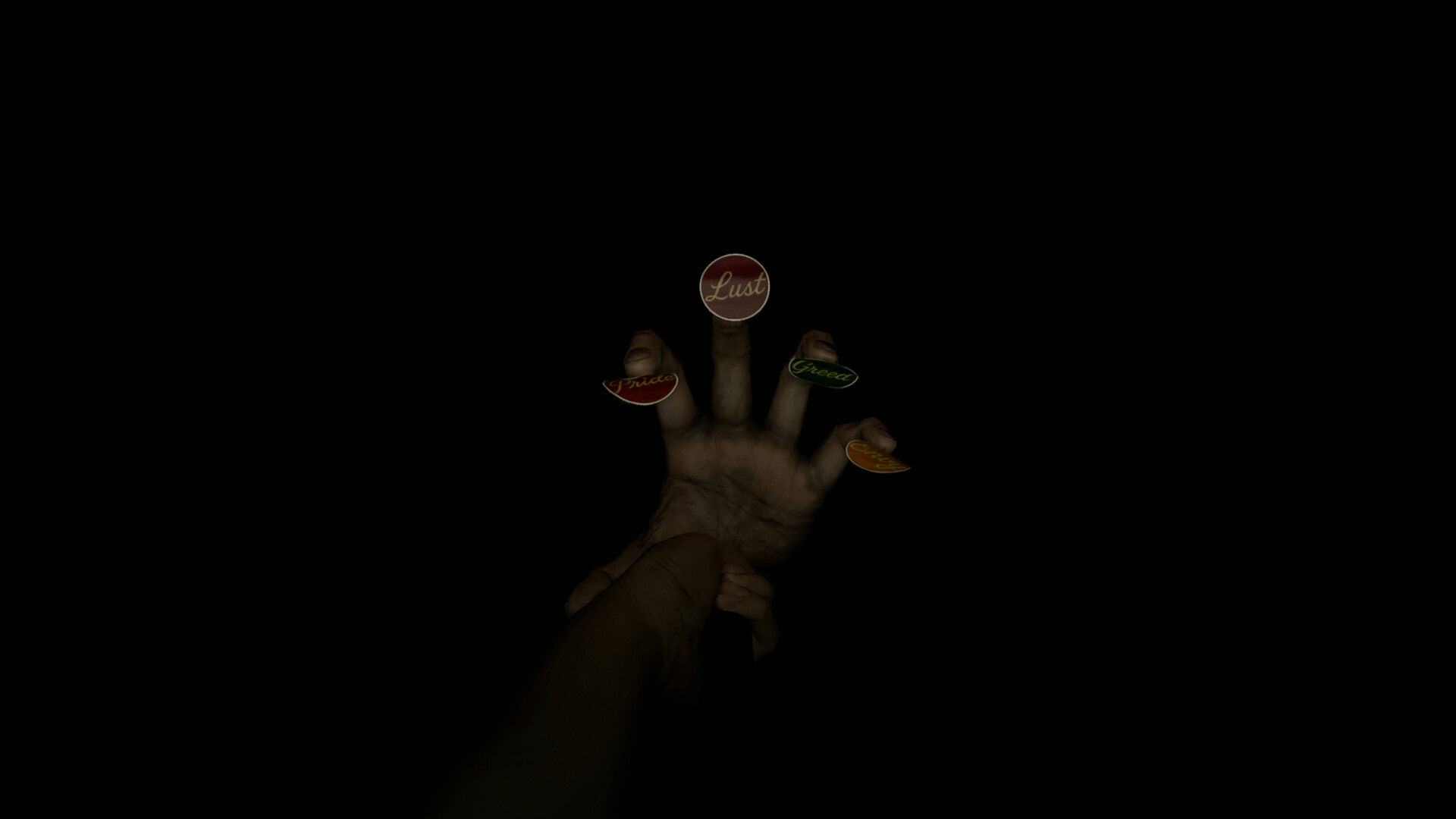 Thumb 5