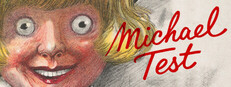 Michael Test