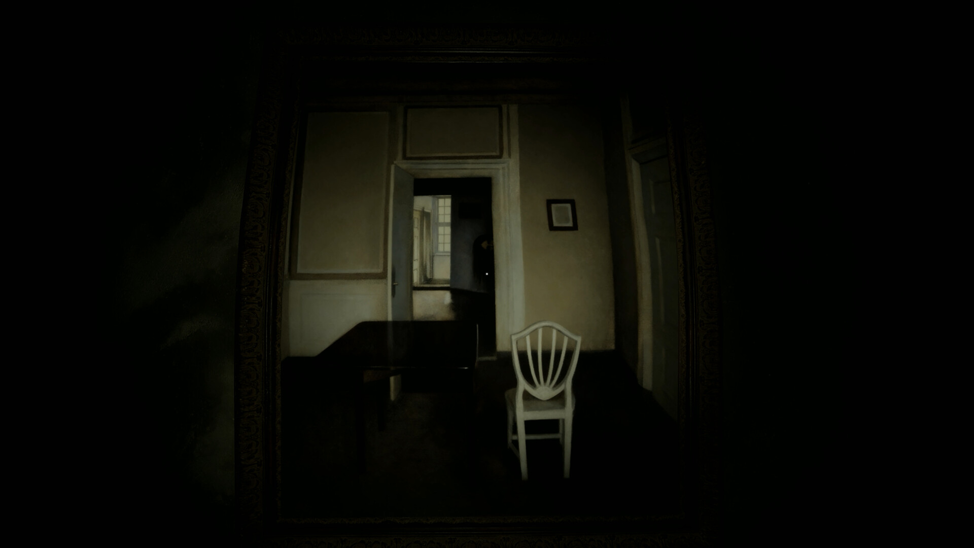 Screenshot 5 of 9