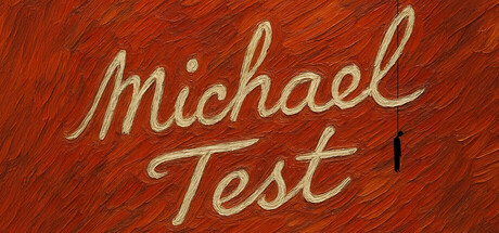 Michael Test