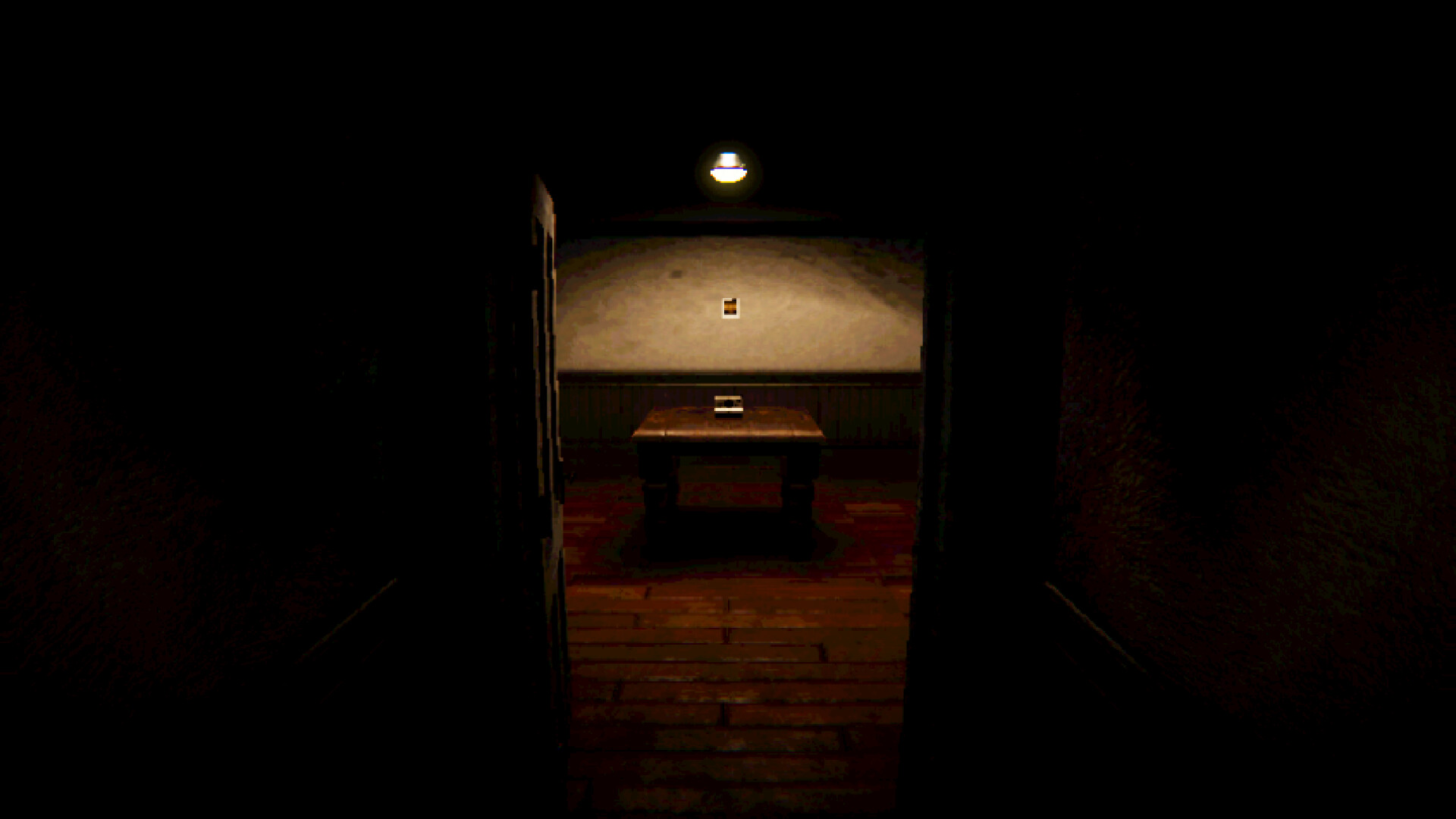 Ghostprint screenshot #6