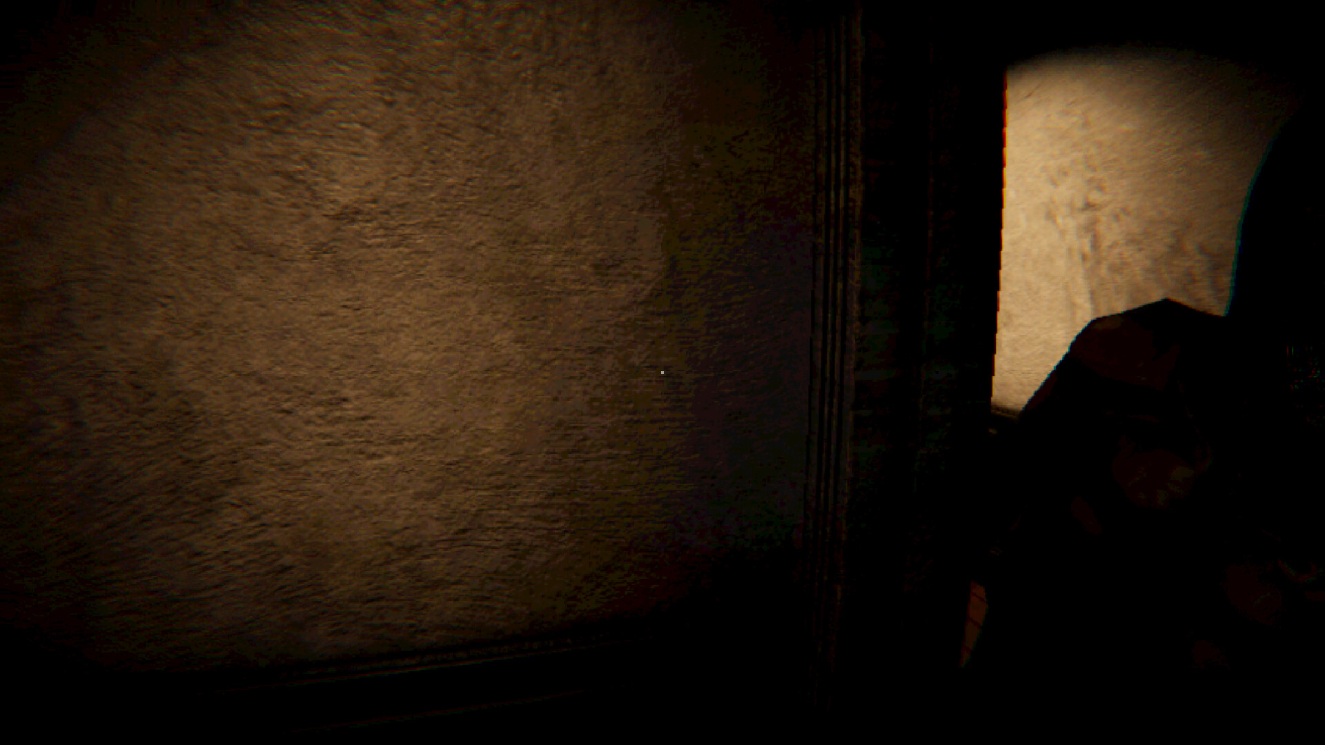 Ghostprint screenshot #9