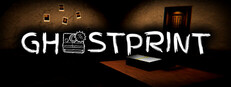 Ghostprint