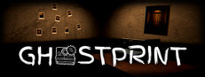 Ghostprint
