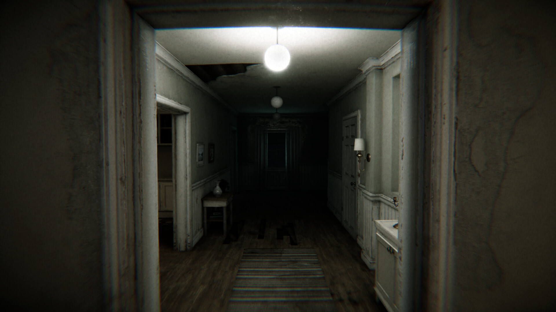 Ghostprint screenshot 14