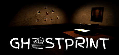 Ghostprint