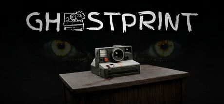 Ghostprint