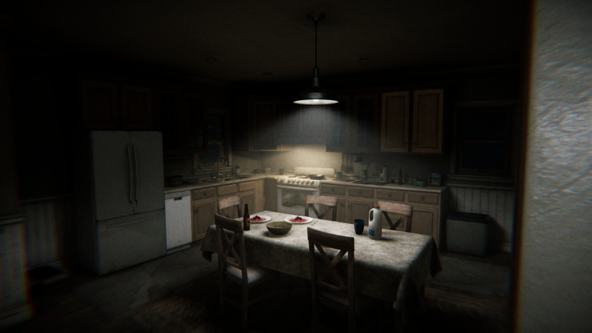 Ghostprint screenshot 16