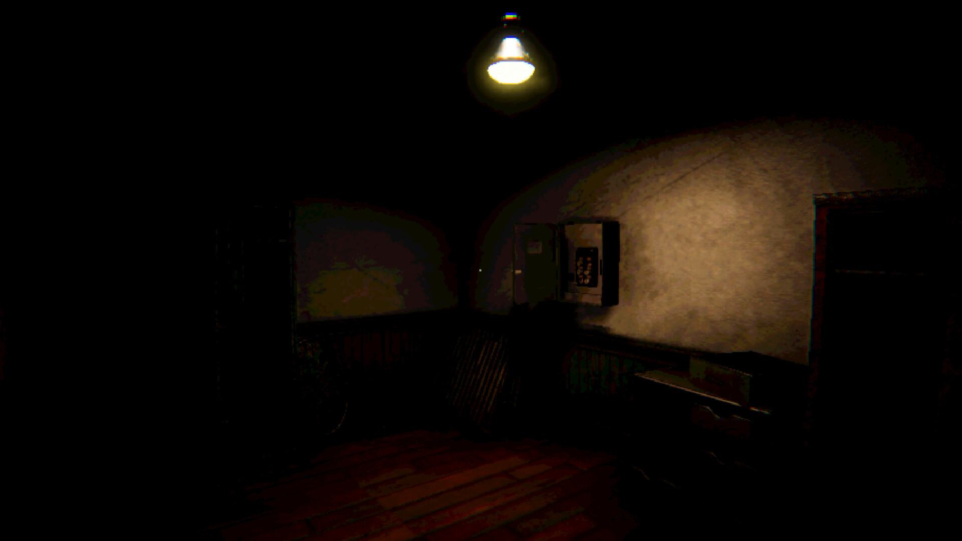 Ghostprint screenshot #10