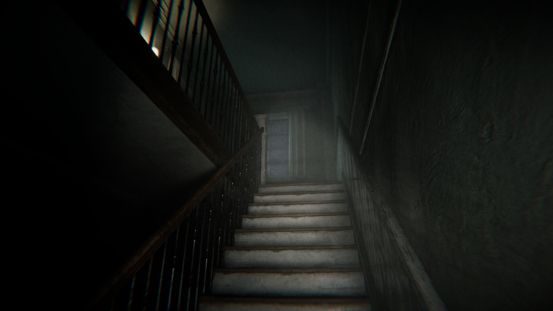 Ghostprint screenshot 13