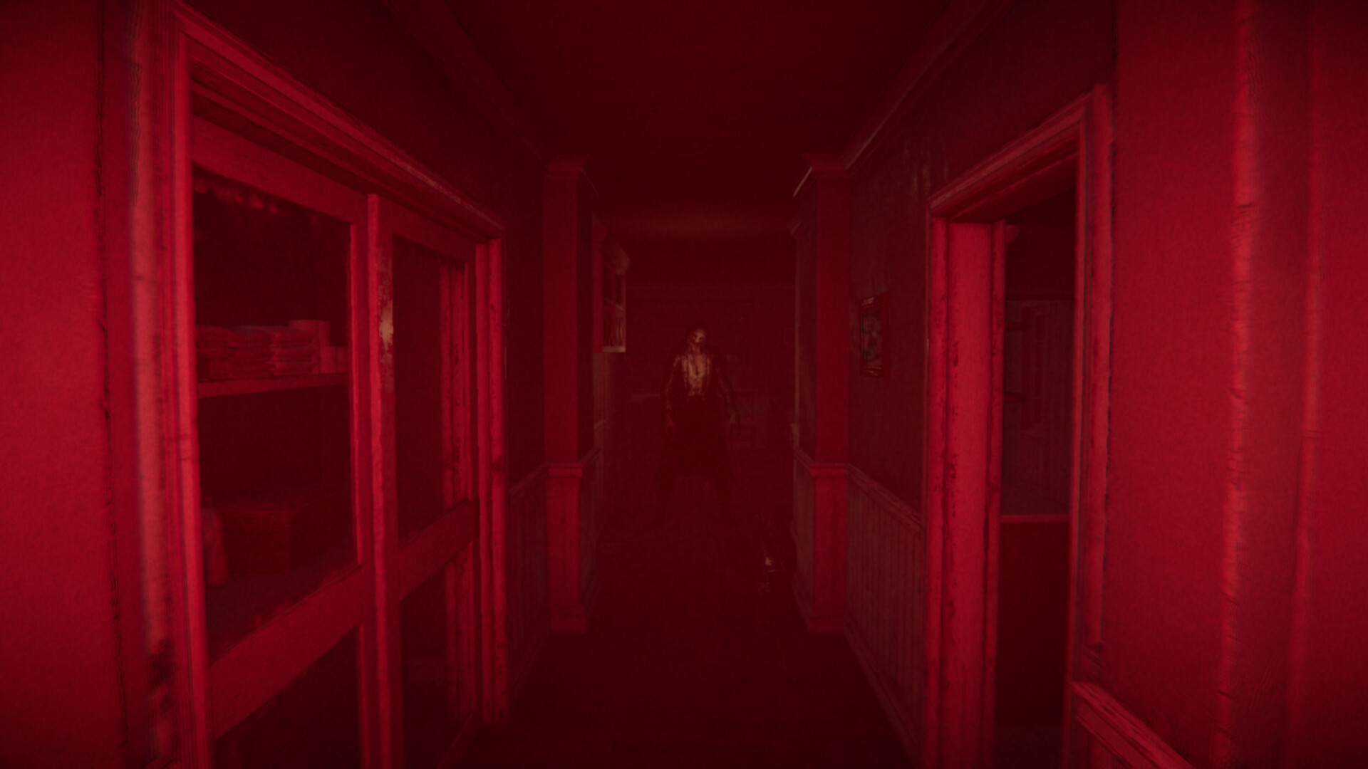 Ghostprint screenshot 3