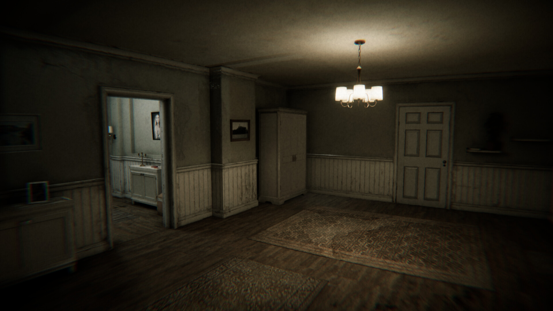 Ghostprint screenshot 15