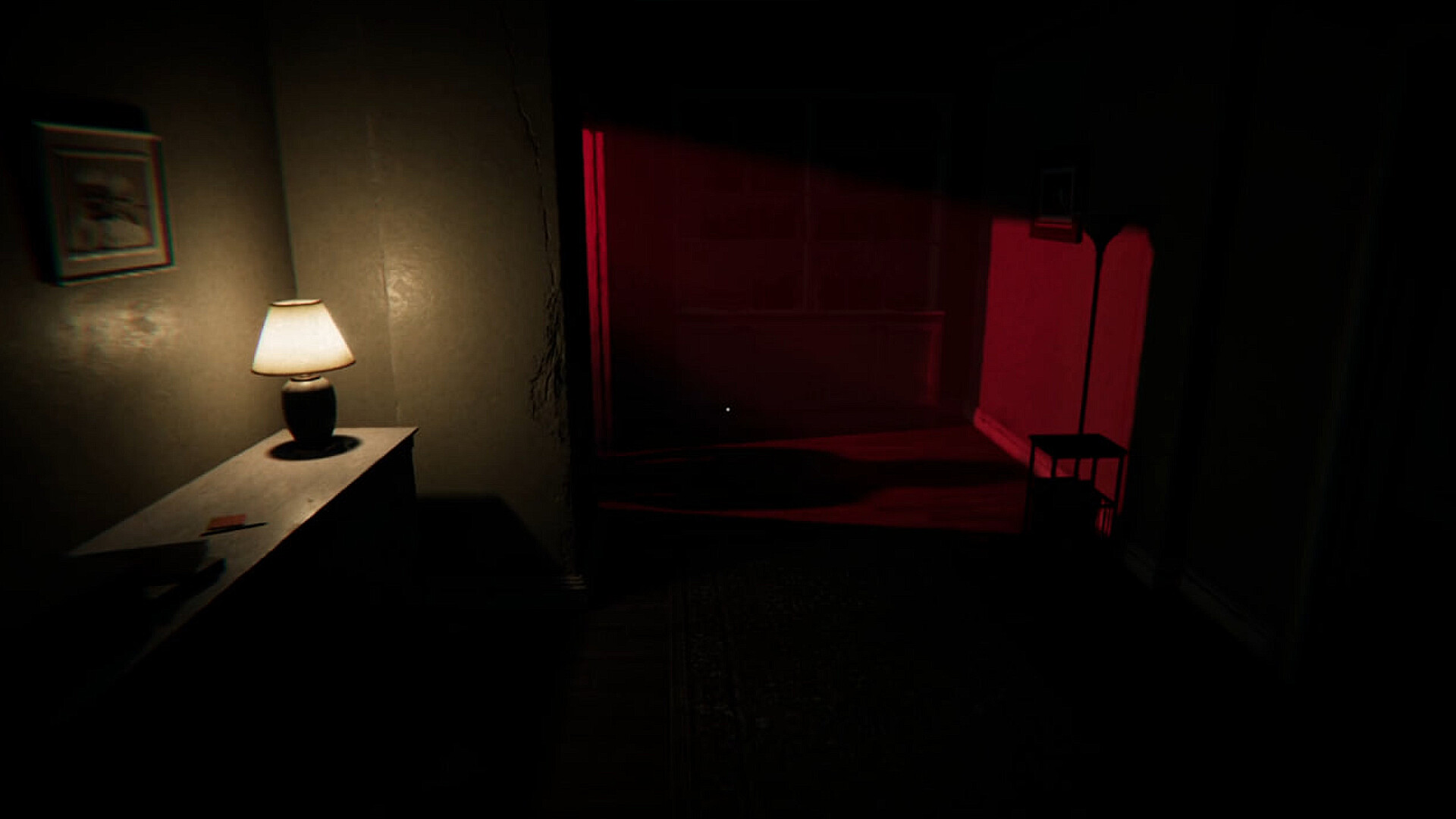 Ghostprint screenshot 6
