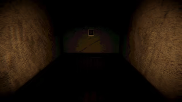 Ghostprint video 1