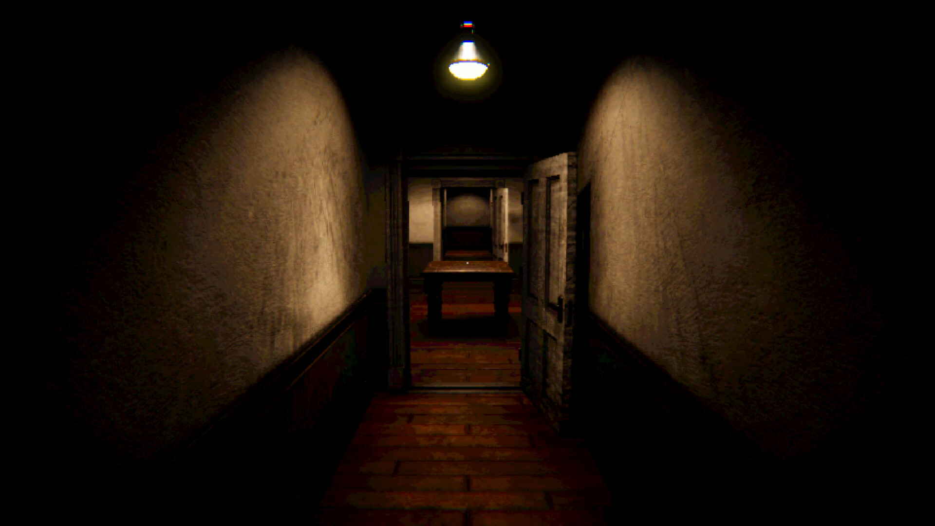 Ghostprint screenshot #5