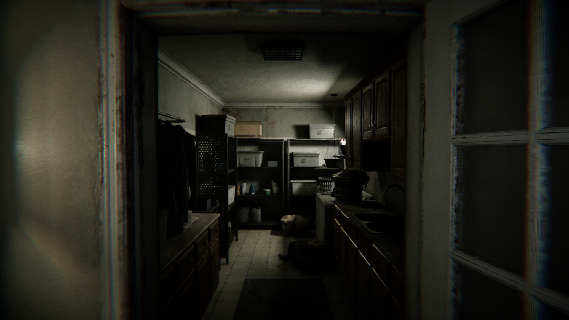 Ghostprint screenshot 9