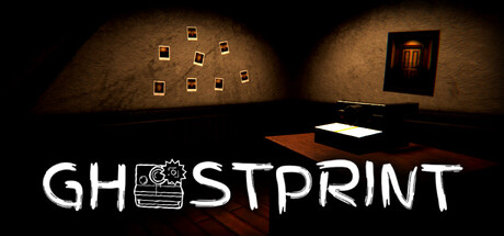 Ghostprint