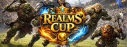 Realms Cup