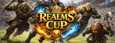 Realms Cup