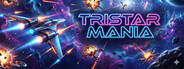 Tristar Mania