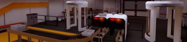 The Bradwell Conspiracy video 2