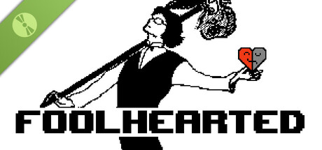 Foolhearted Demo