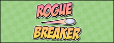 Rogue Breaker
