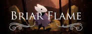 Briar Flame