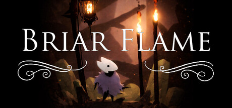 Briar Flame