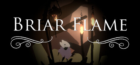 Briar Flame