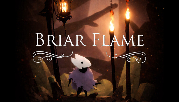 store.steampowered.com