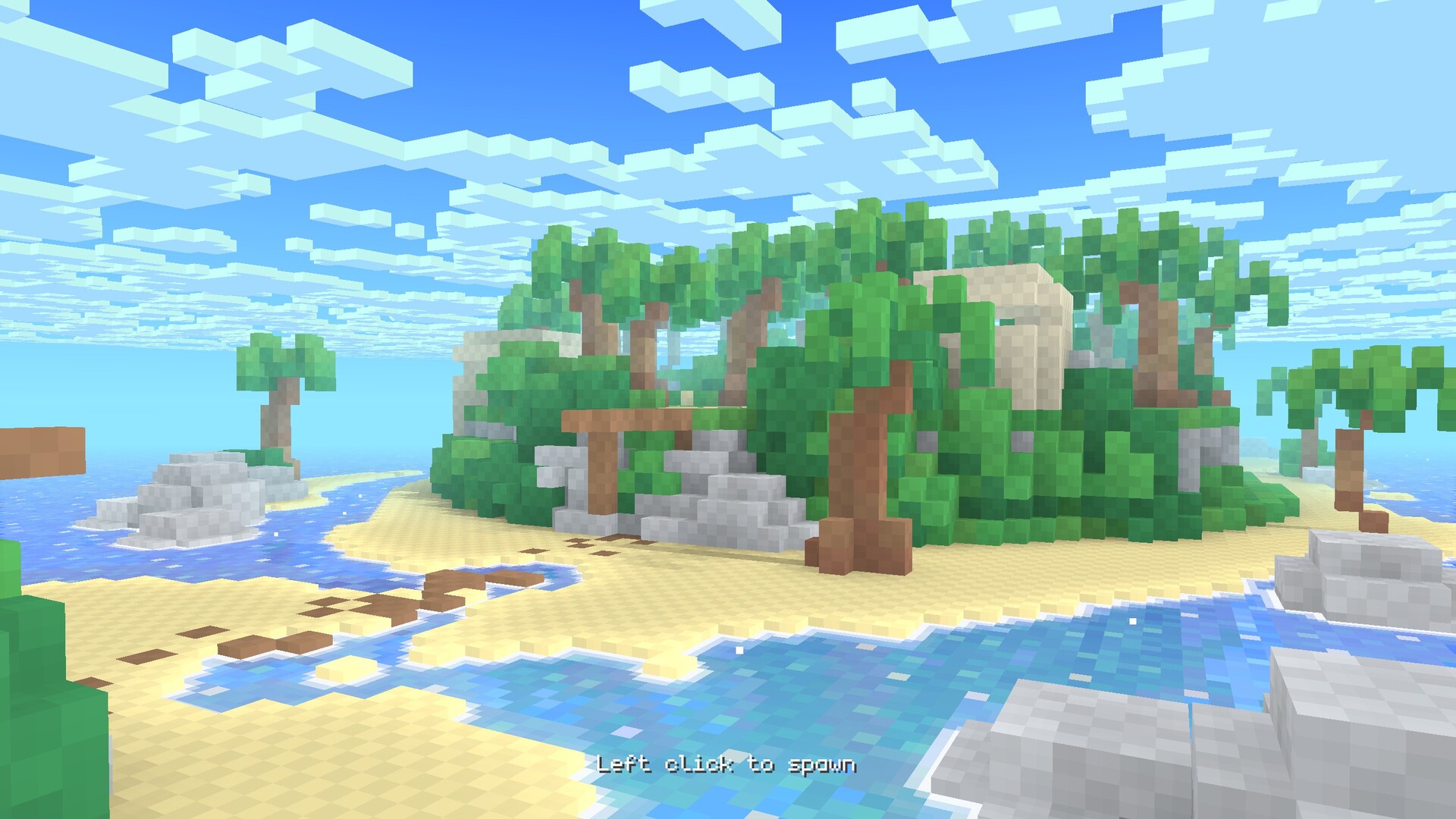Trenchblocks screenshot 6