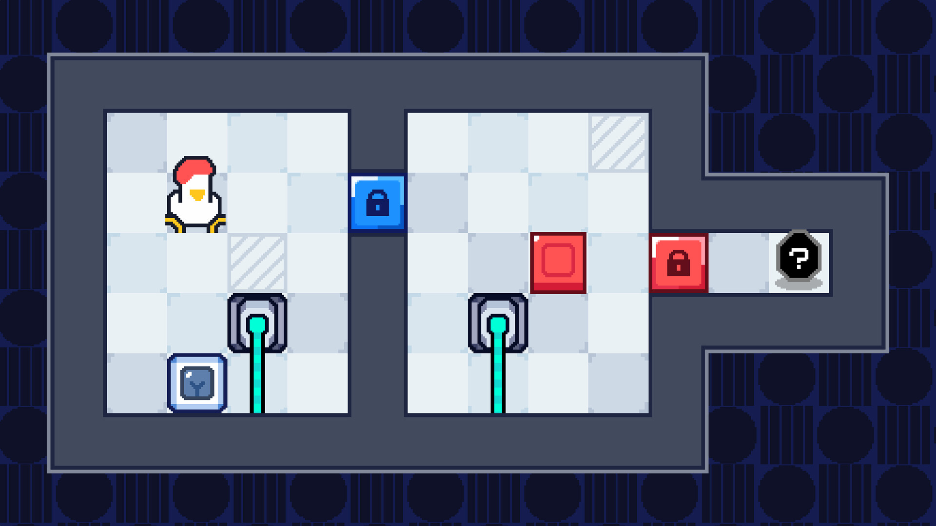 where's my egg? screenshot #3