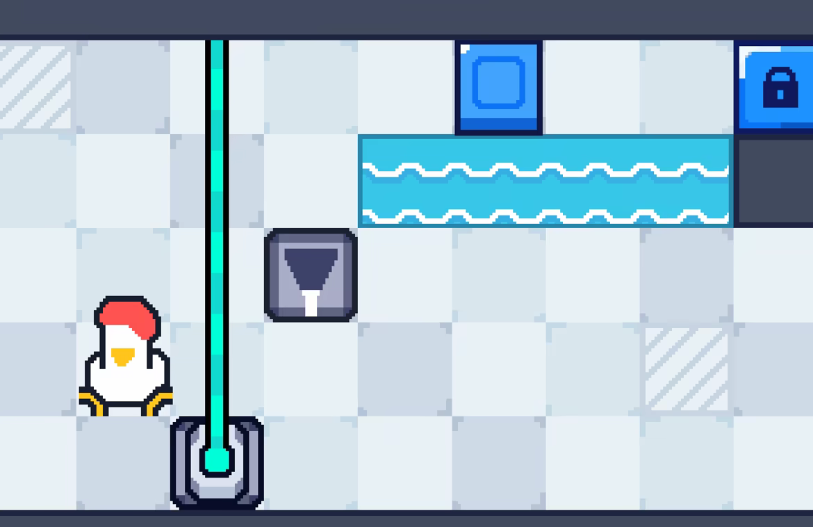 我蛋呢？where’s my egg? 官中