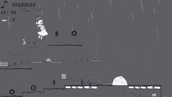 Aria:|| game for windows Pc 1