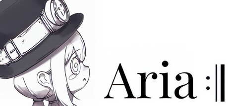Aria:||