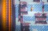 Screenshot #7