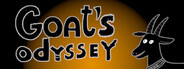 Goat's Odyssey