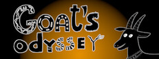 Goat's Odyssey