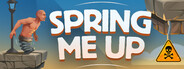 Spring Me Up