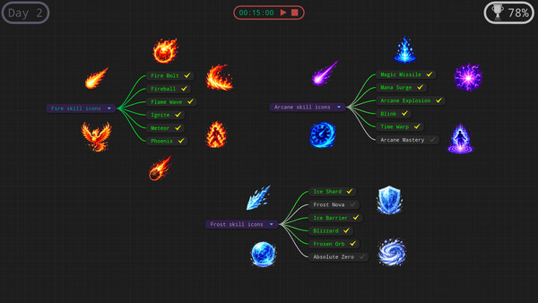 Screenshot 2