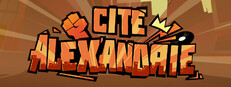 Cité Alexandrie