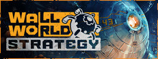 Wall World Strategy