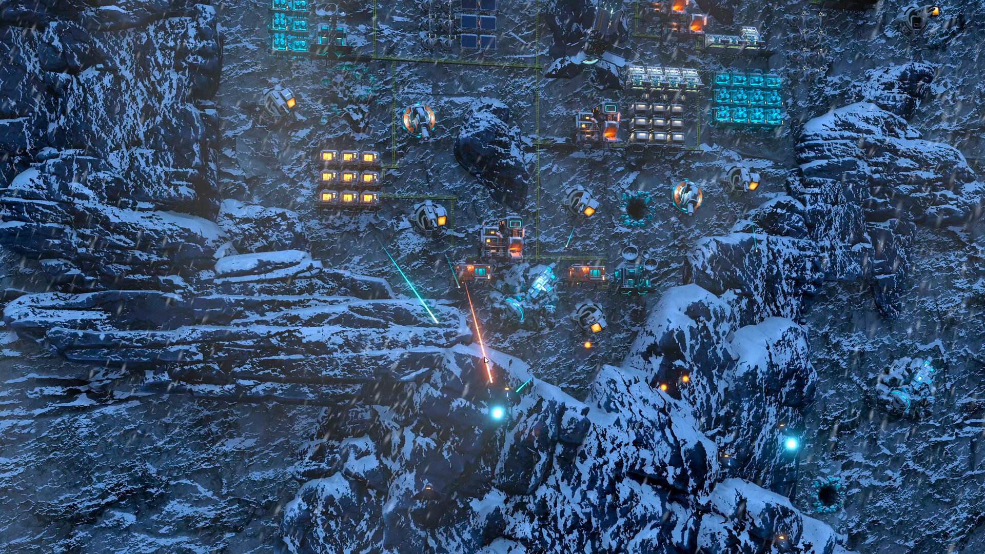 Wall World Strategy screenshot #7