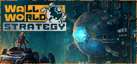 Wall World Strategy Playtest