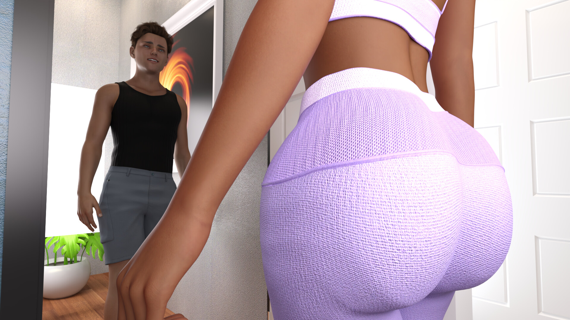 Thumb 4