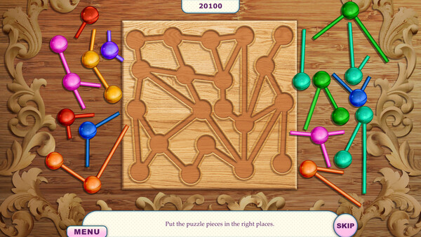 Around the World 3: Amazing Countries Collector's Edition