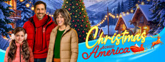 Christmas Across America Collector's Edition